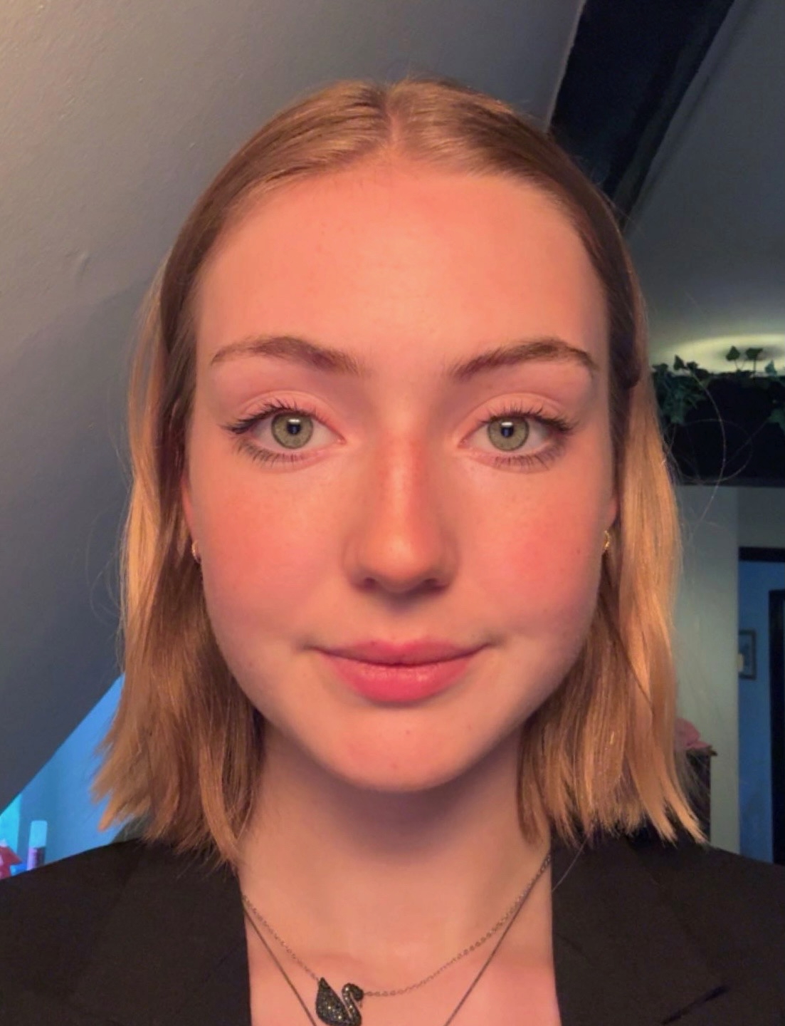 Ella Reilly